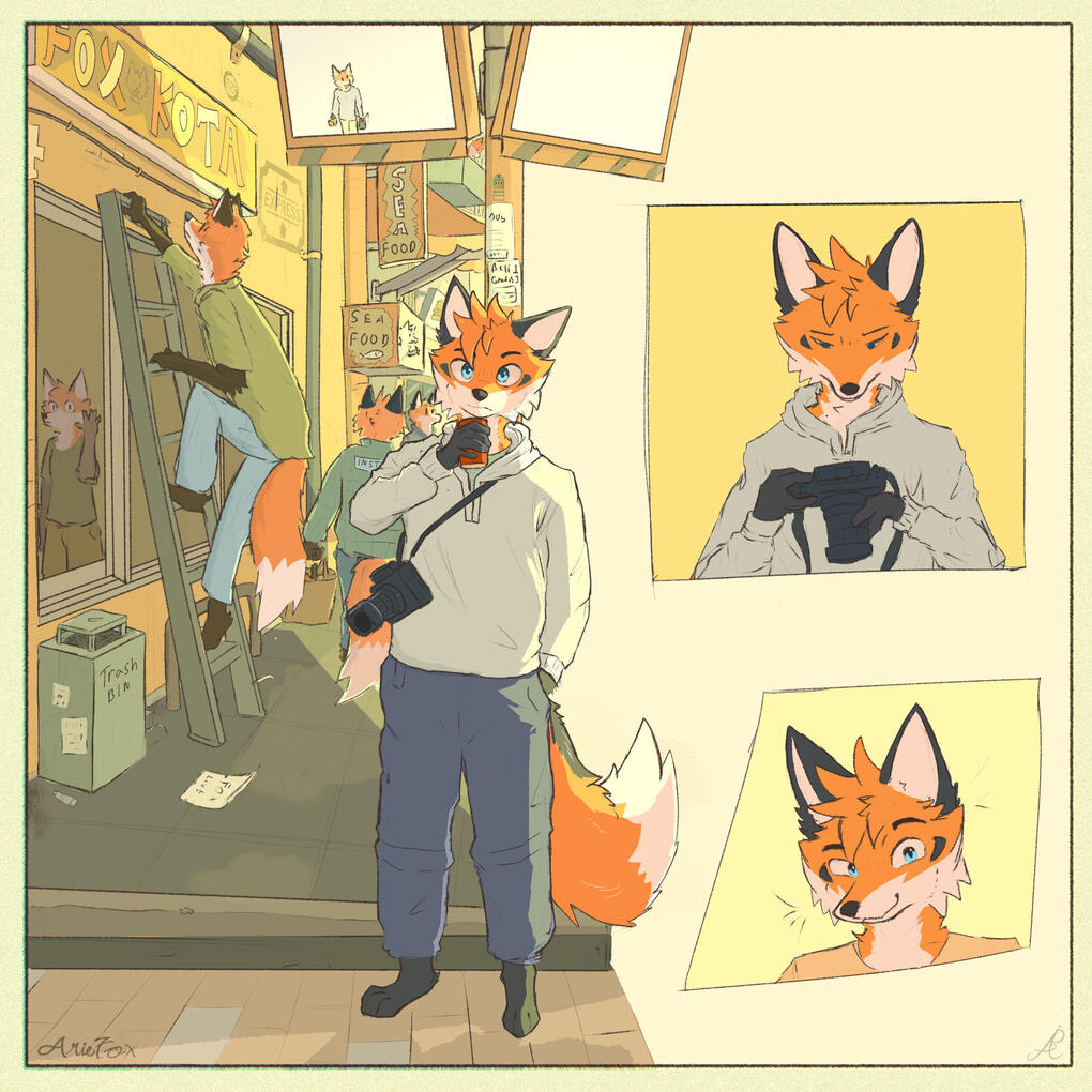 Untitled Untitled