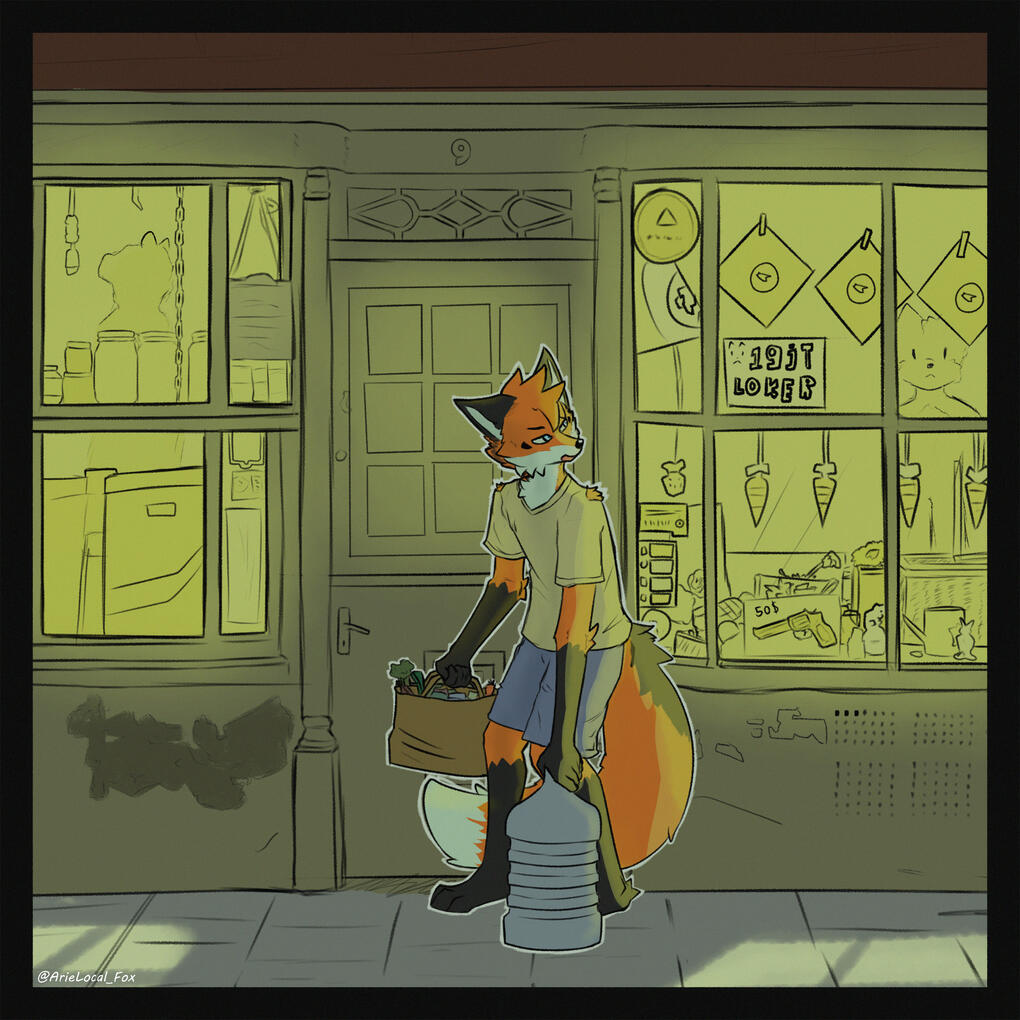 Shopping Shopping