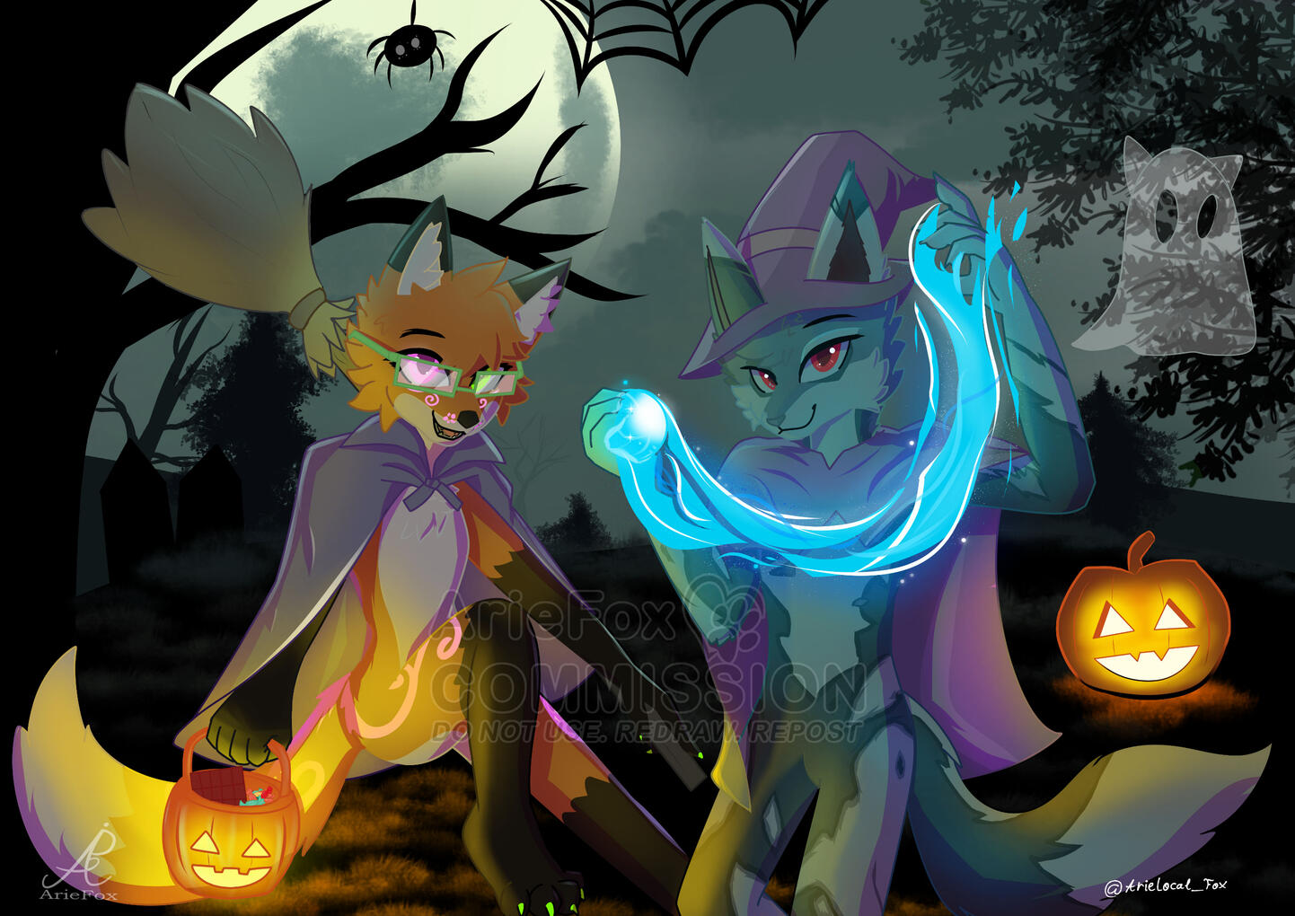 Helloween (2024) Helloween (2024)